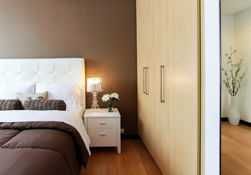 Residential Design Residential interior design project by Di-Ark Interiors