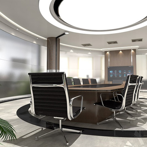 Residential design service by Di-Ark Interiors